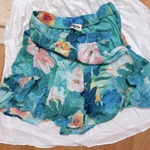 Show me your mumu skirt